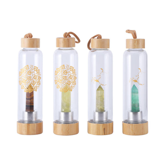 custom-water-bottle-infuser product image 1