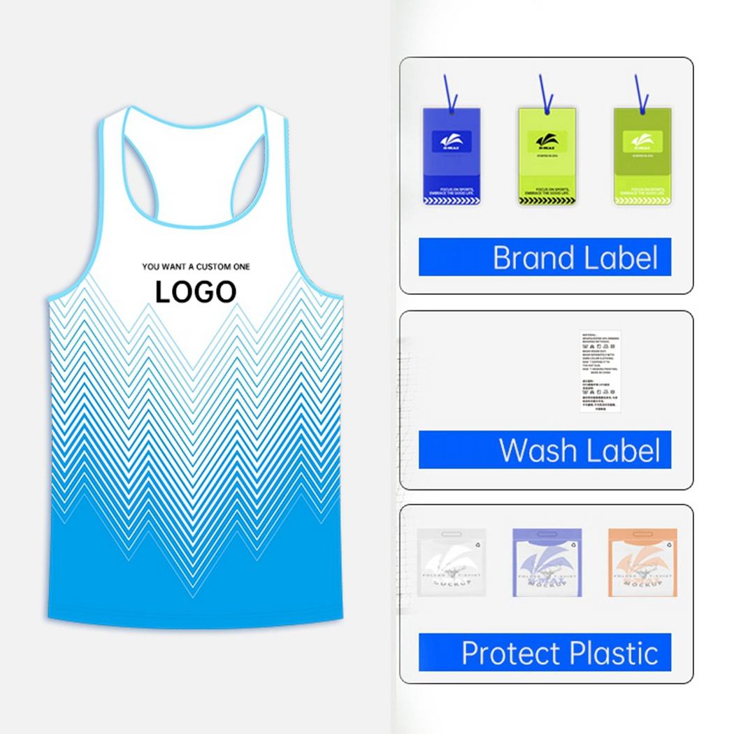 custom-performance-tank-top product image 3