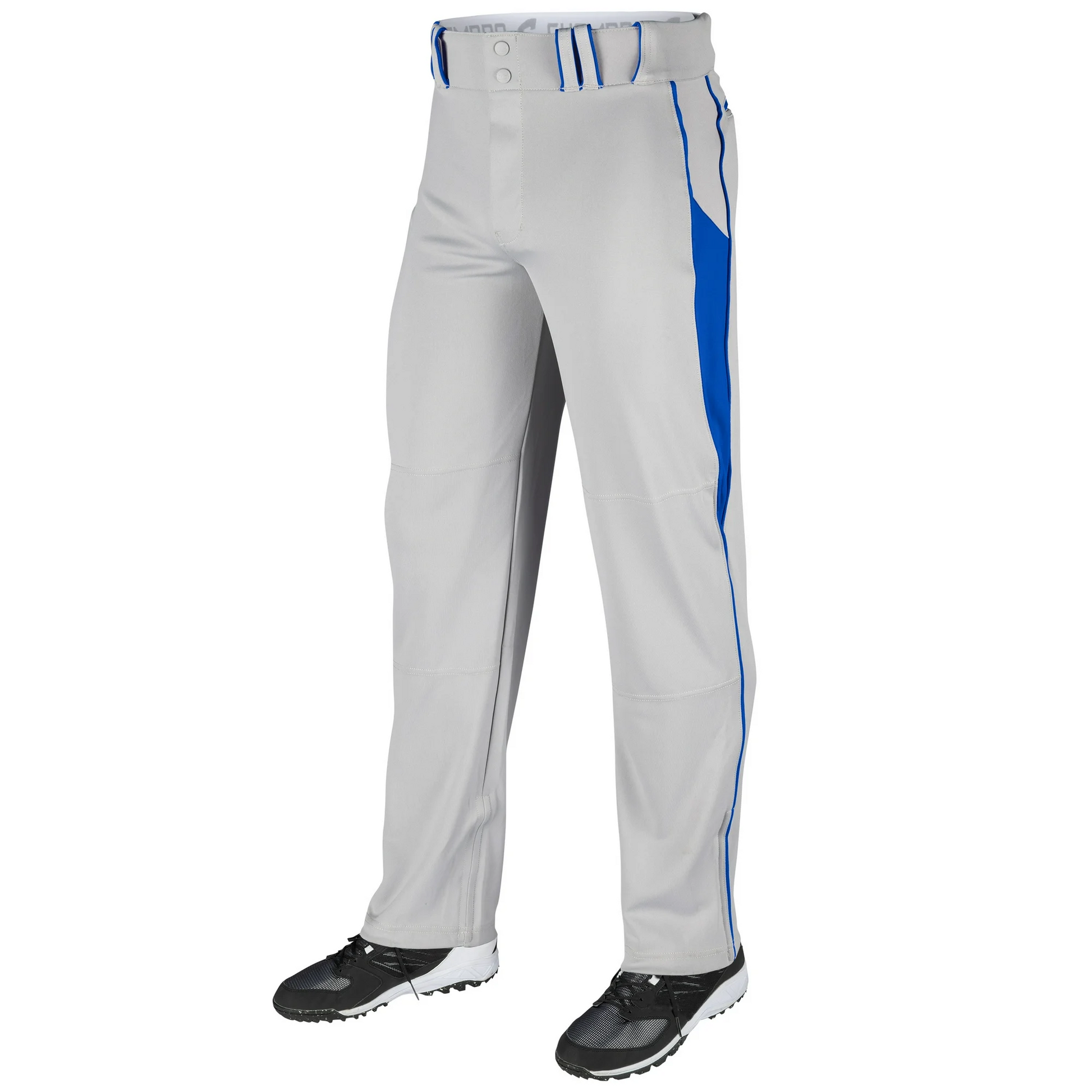 custom-softball-pants product image 5