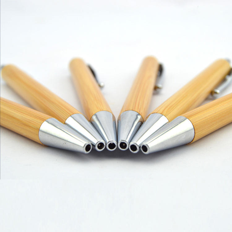 custom-click-pen product image 2