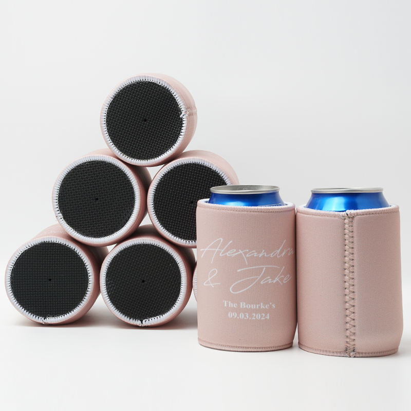 custom-personalized-cooler product image 2