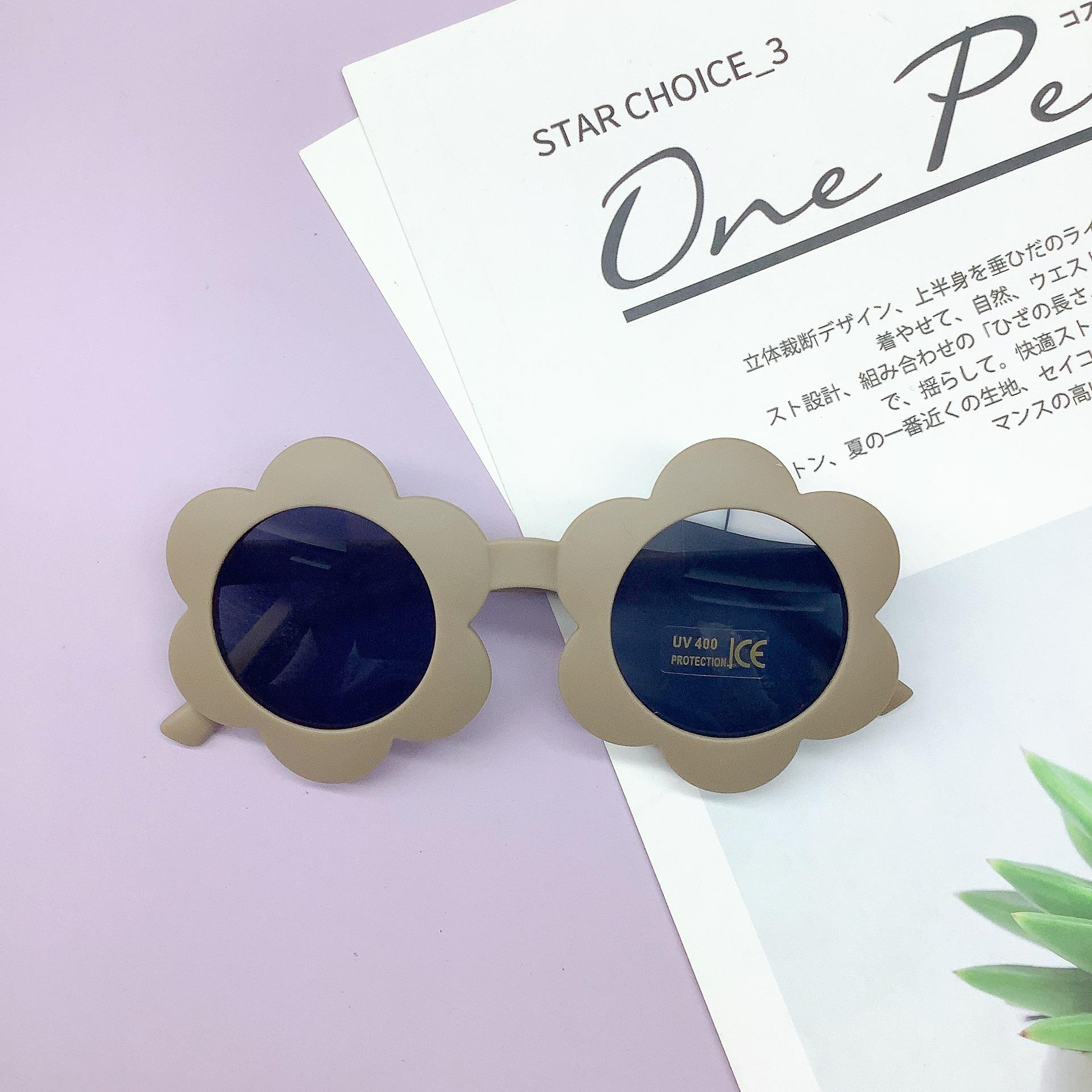 custom-kids-sunglasses product image 2