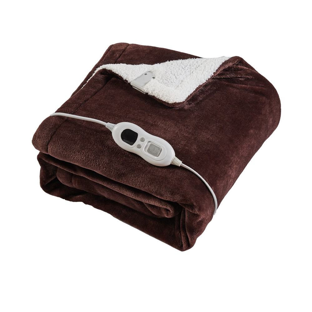 custom-electric-blanket product image 4