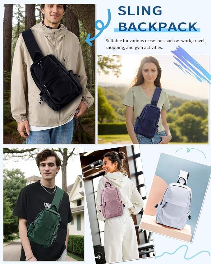 custom-sling-backpack product image 2