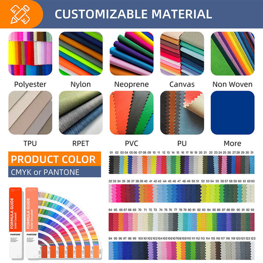 custom-reusable-produce-mesh-bag product image 1
