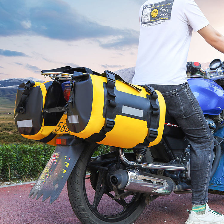 custom-bike-messenger-bag product image 3