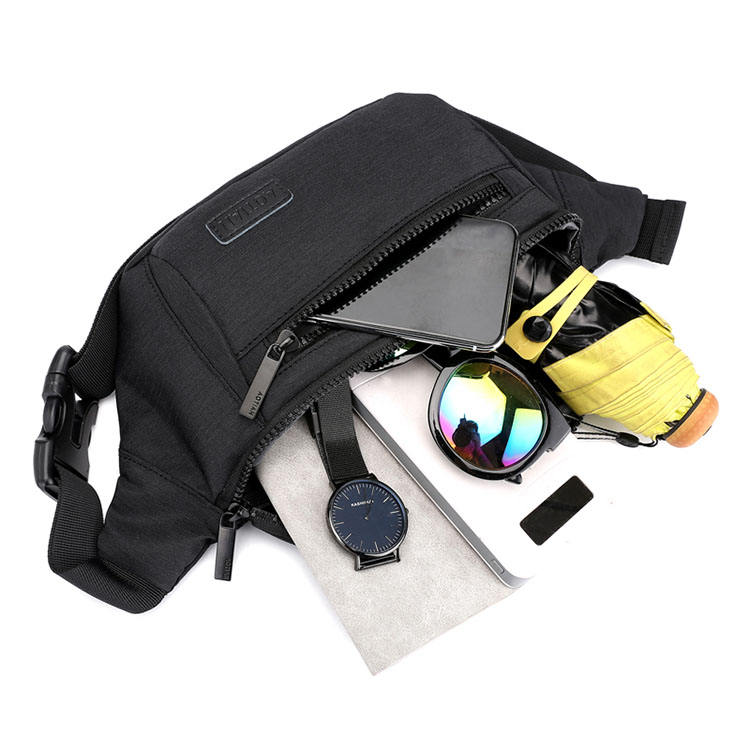 custom-water-resistant-fanny-pack product image 2