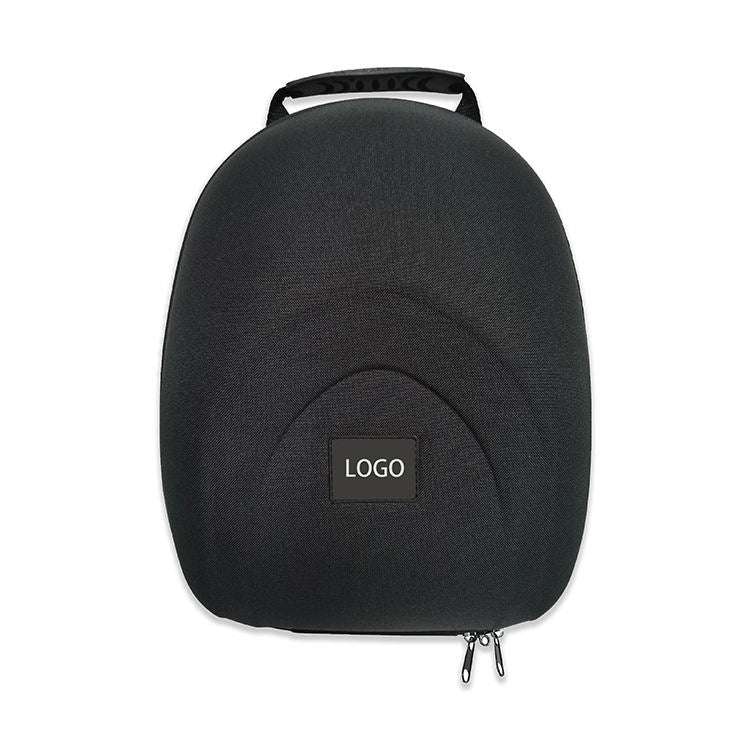 custom-helmet-bag product image 4