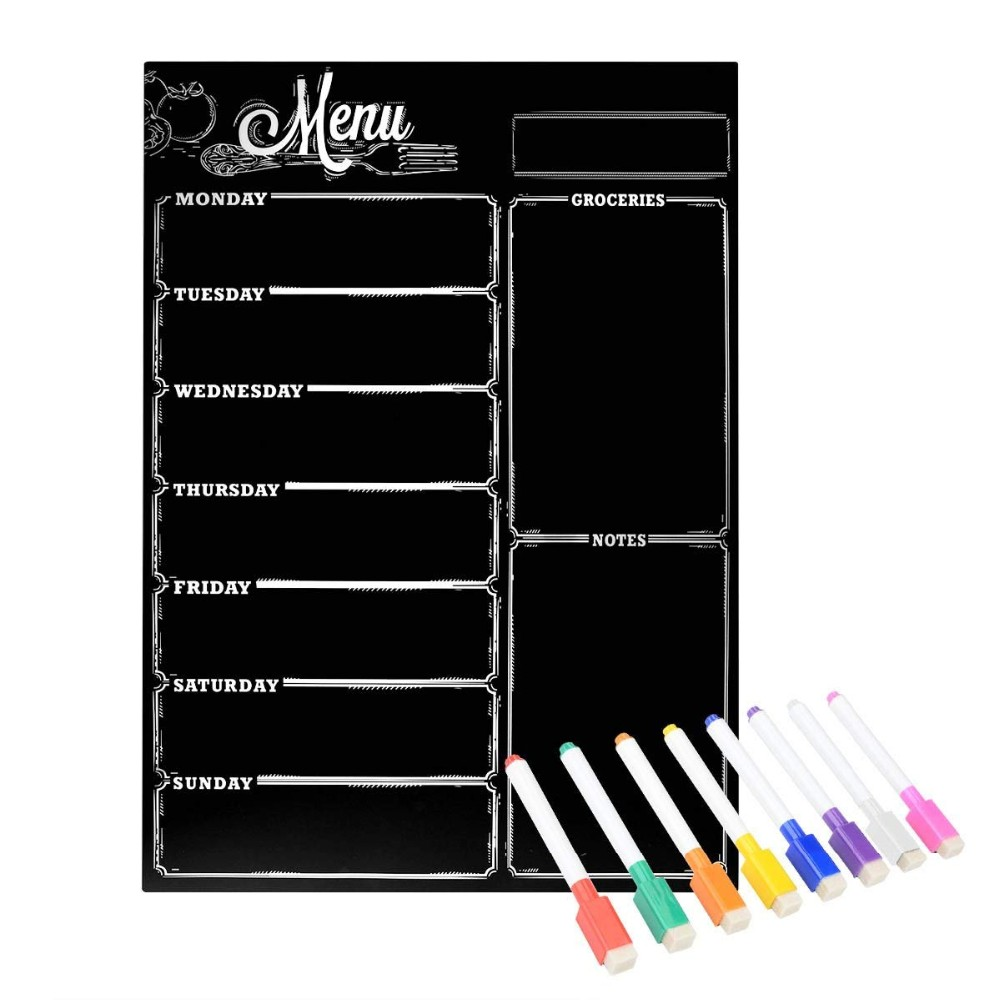 custom-dry-erase-magnet product image 3