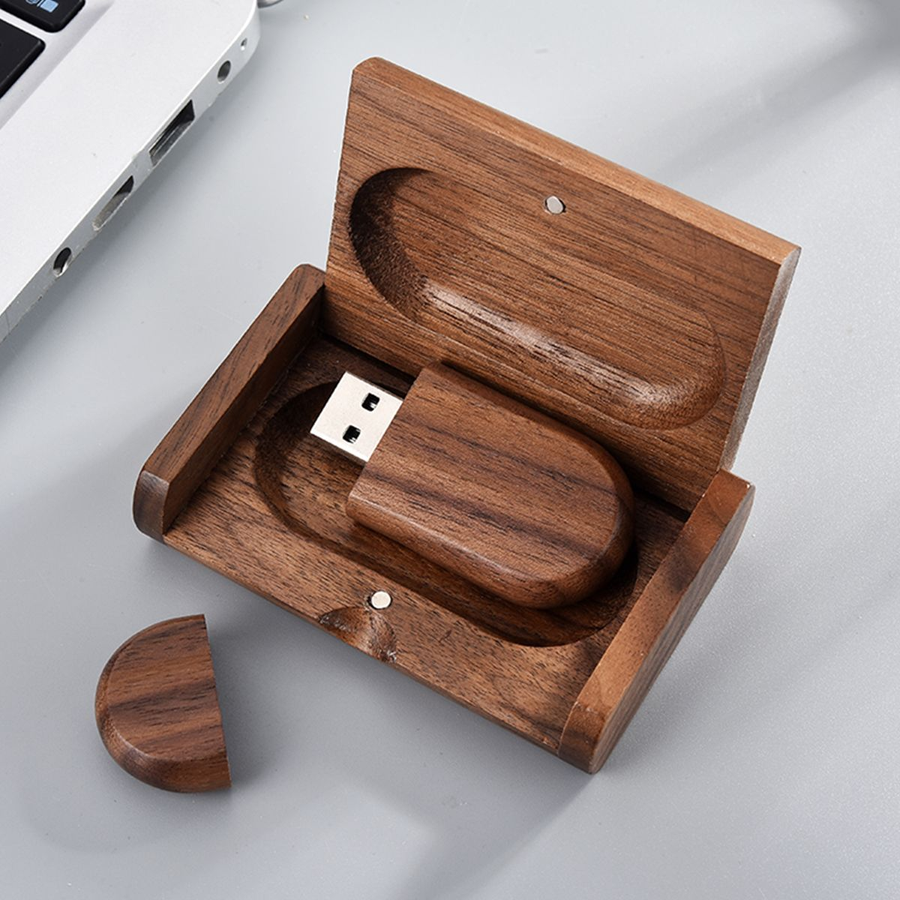 custom-wooden-usb product image 4