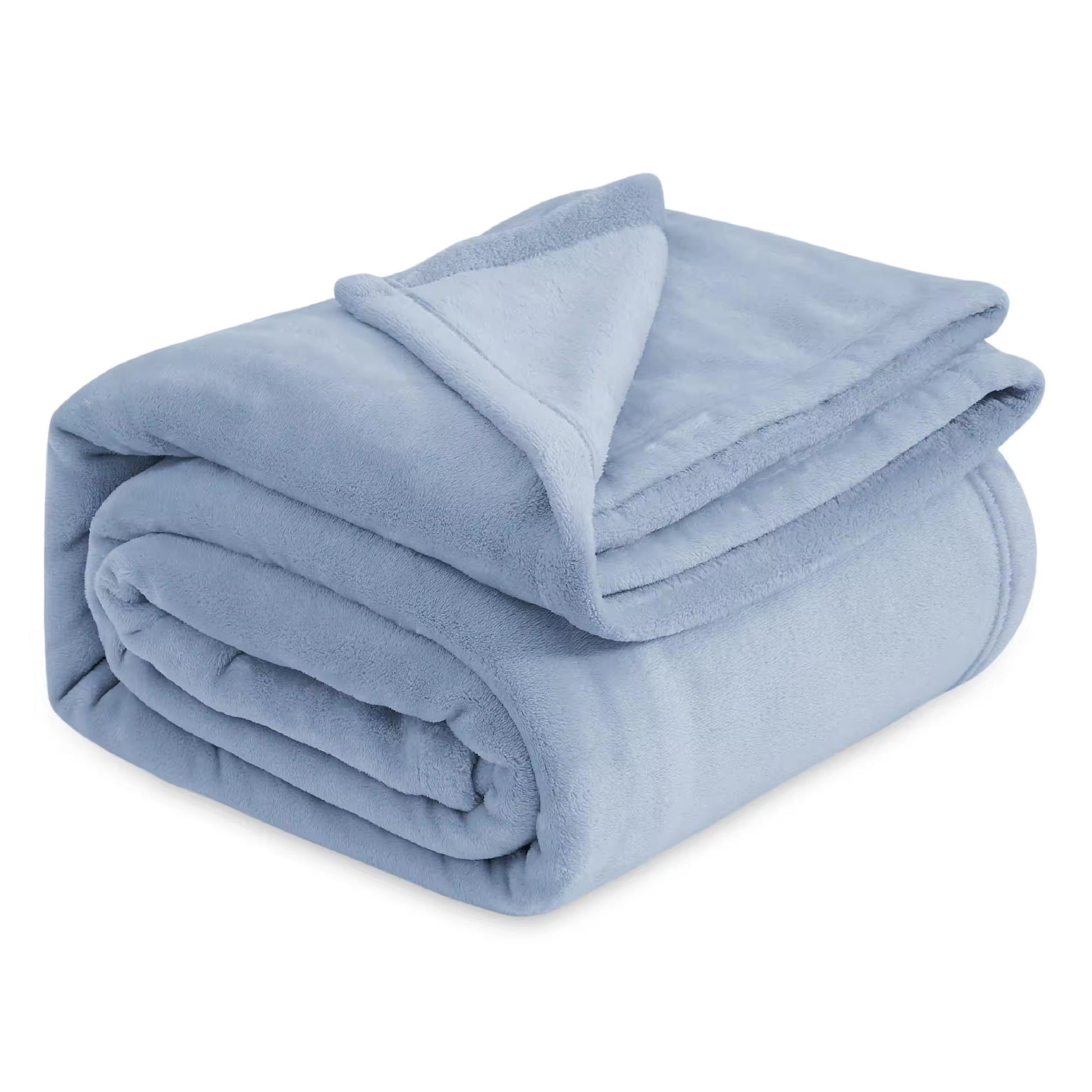 custom-fleece-blanket product image 1