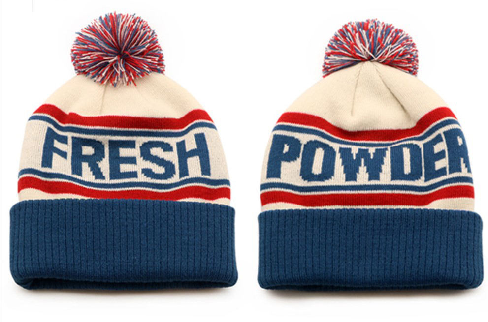 custom-beanie-with-pom product image 3
