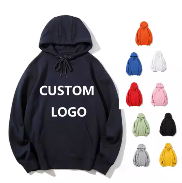 custom-oversized-hoodie product image 1