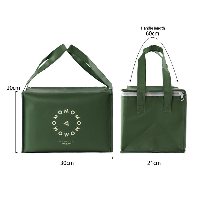custom-12-can-cooler-bag product image 3