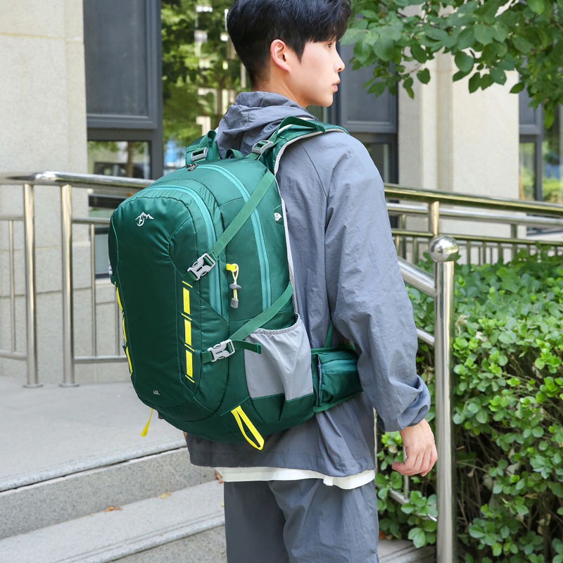 custom-rain-cover-backpack product image 2