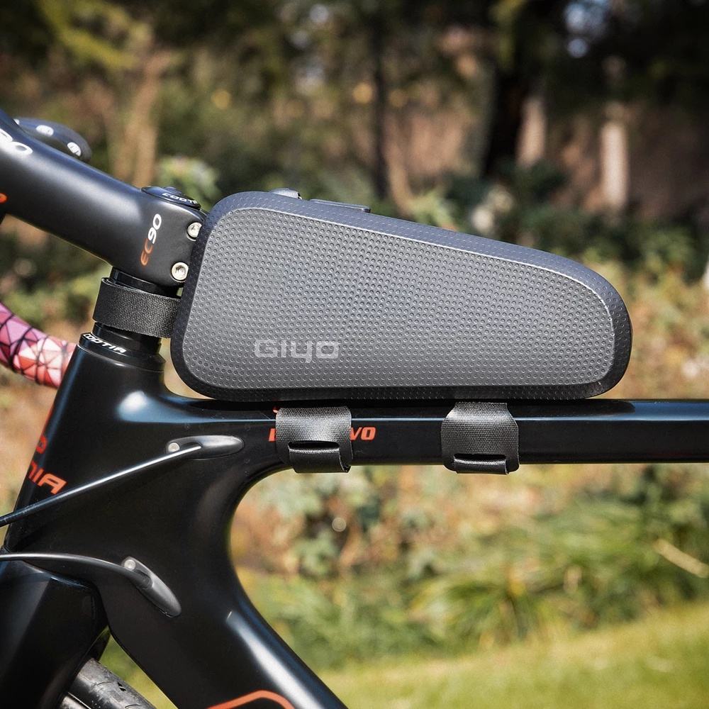 custom-bike-top-tube-bag product image 2