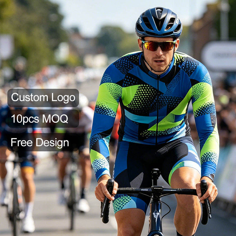 custom-cycling-vest product image 4