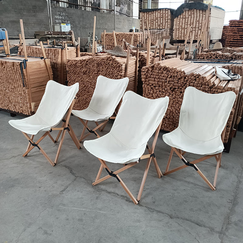 custom-wooden-table-tent product image 1