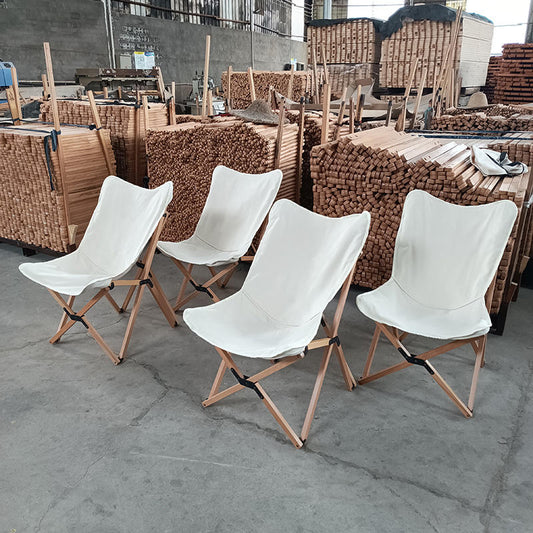 custom-wooden-table-tent product image 1