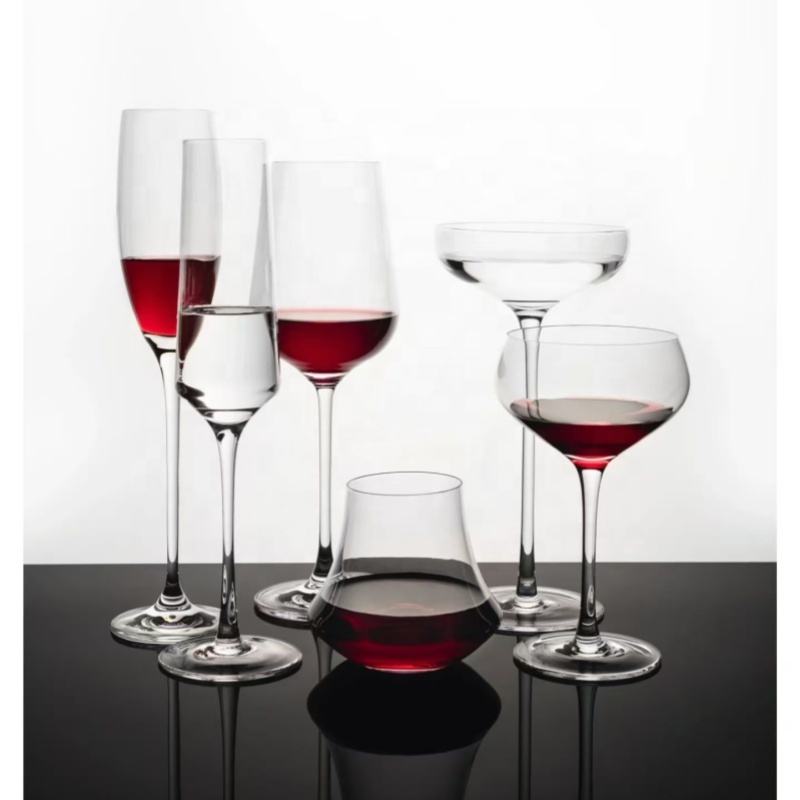 custom-wine-glass product image 3