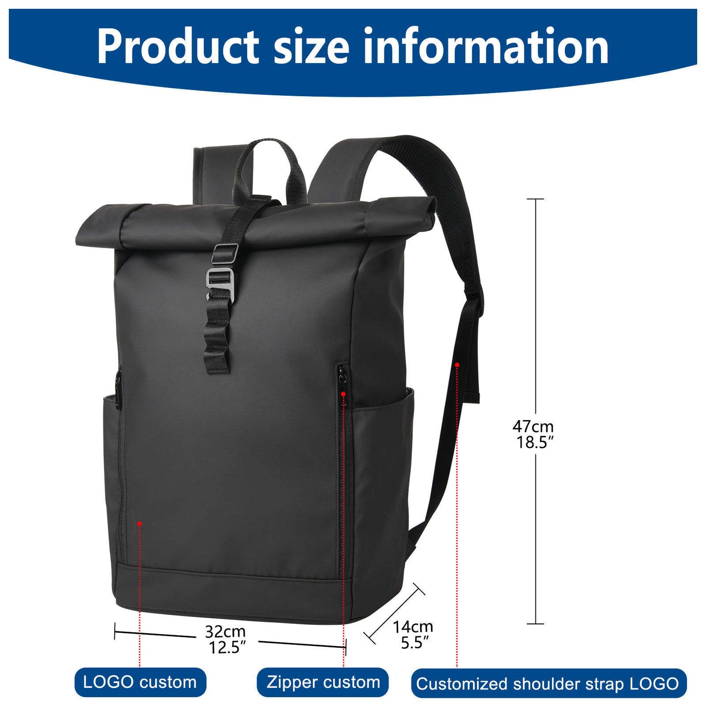 custom-rolling-backpack product image 3