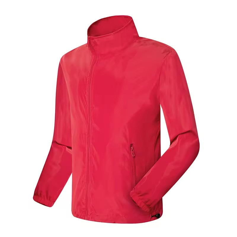 custom-coach-jacket product image 2