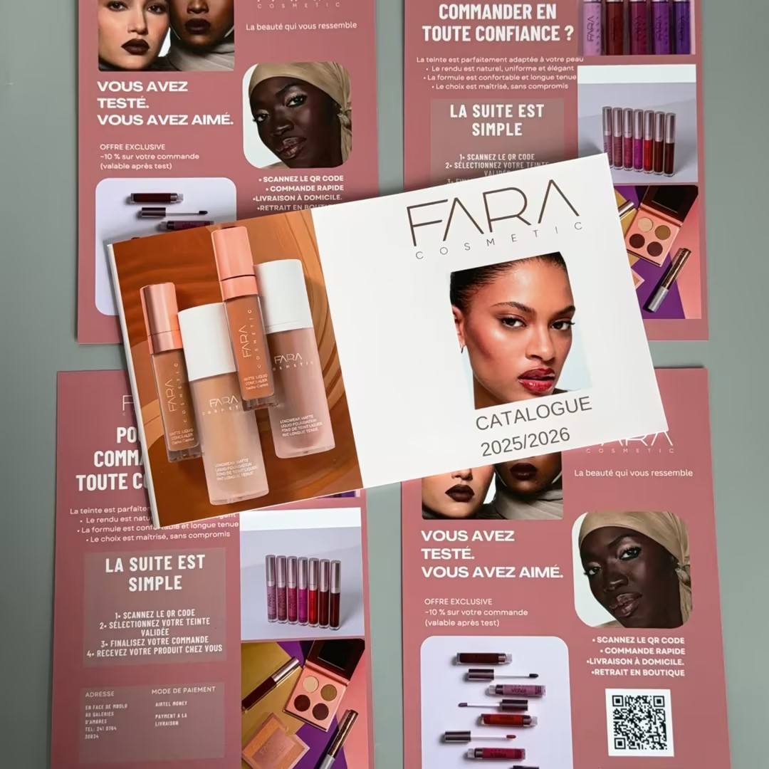 custom-tri-fold-brochure product image 3