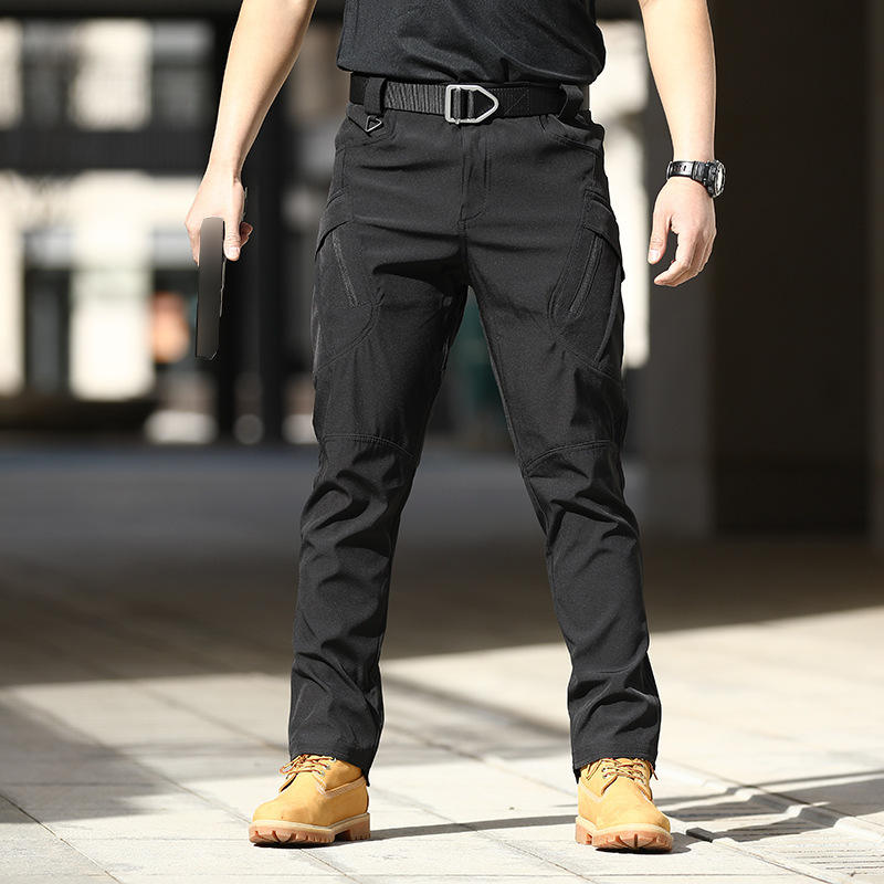 custom-tactical-pants product image 1