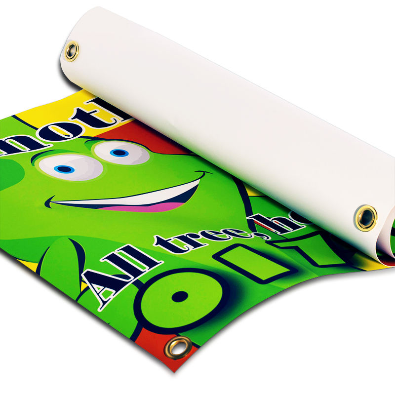 custom-vinyl-banner-13oz product image 2