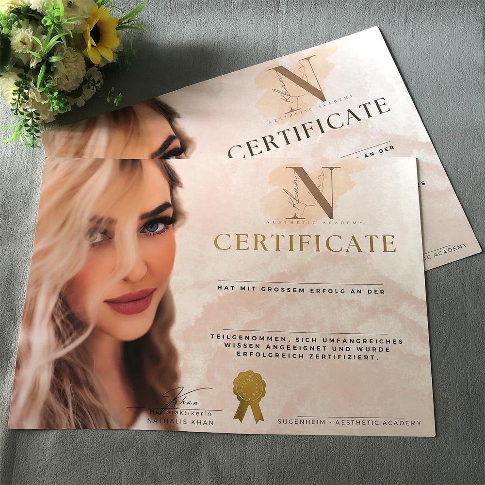 custom-gift-certificate product image 3