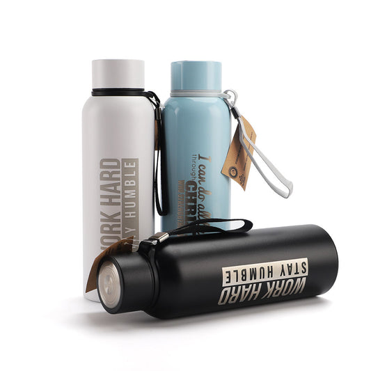 custom-thermos-bottle product image 1