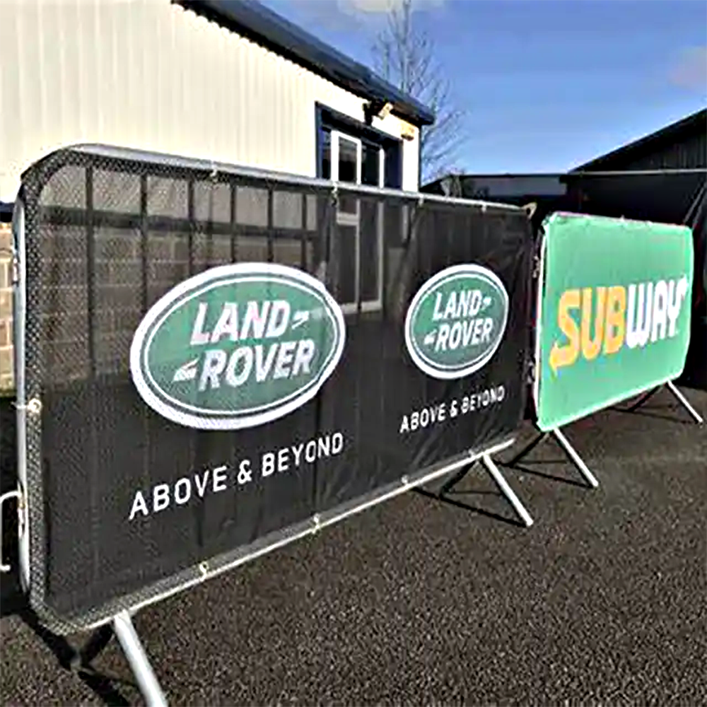 custom-mesh-banner product image 2