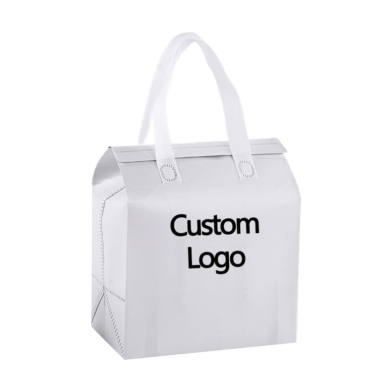 custom-takeout-bag product image 2