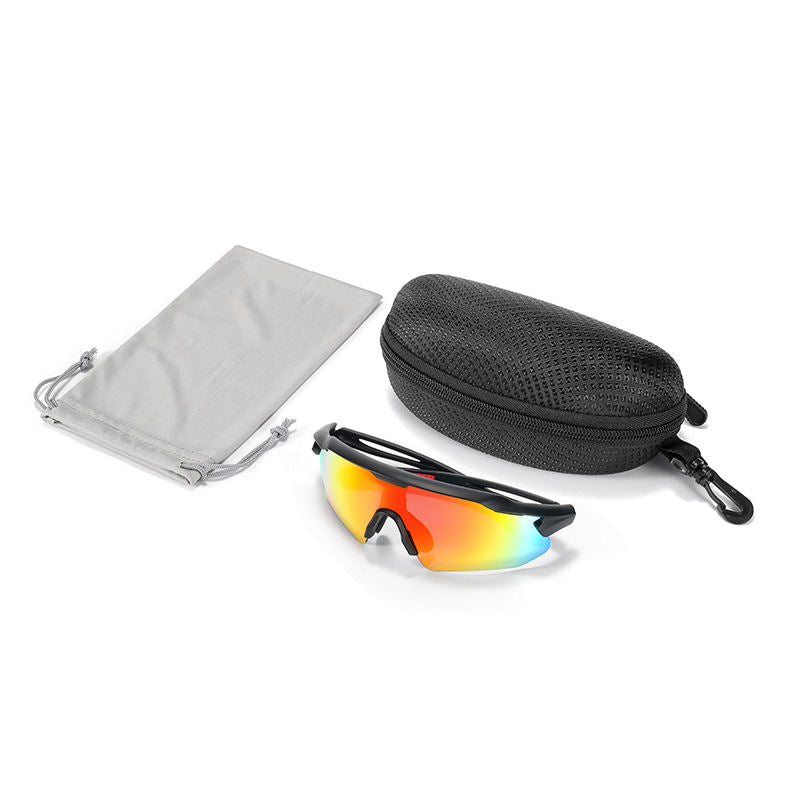 custom-sunglasses-polarized product image 2