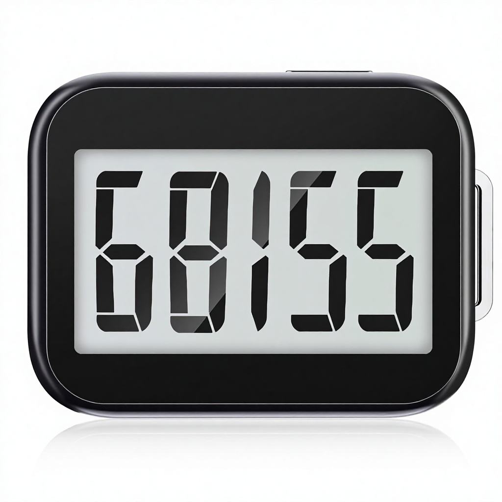 custom-pedometer product image 1