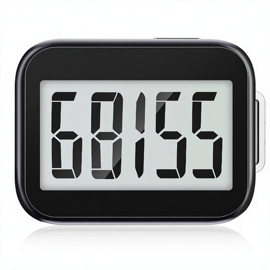 custom-pedometer product image 1