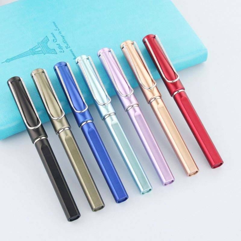 custom-cap-pen product image 2