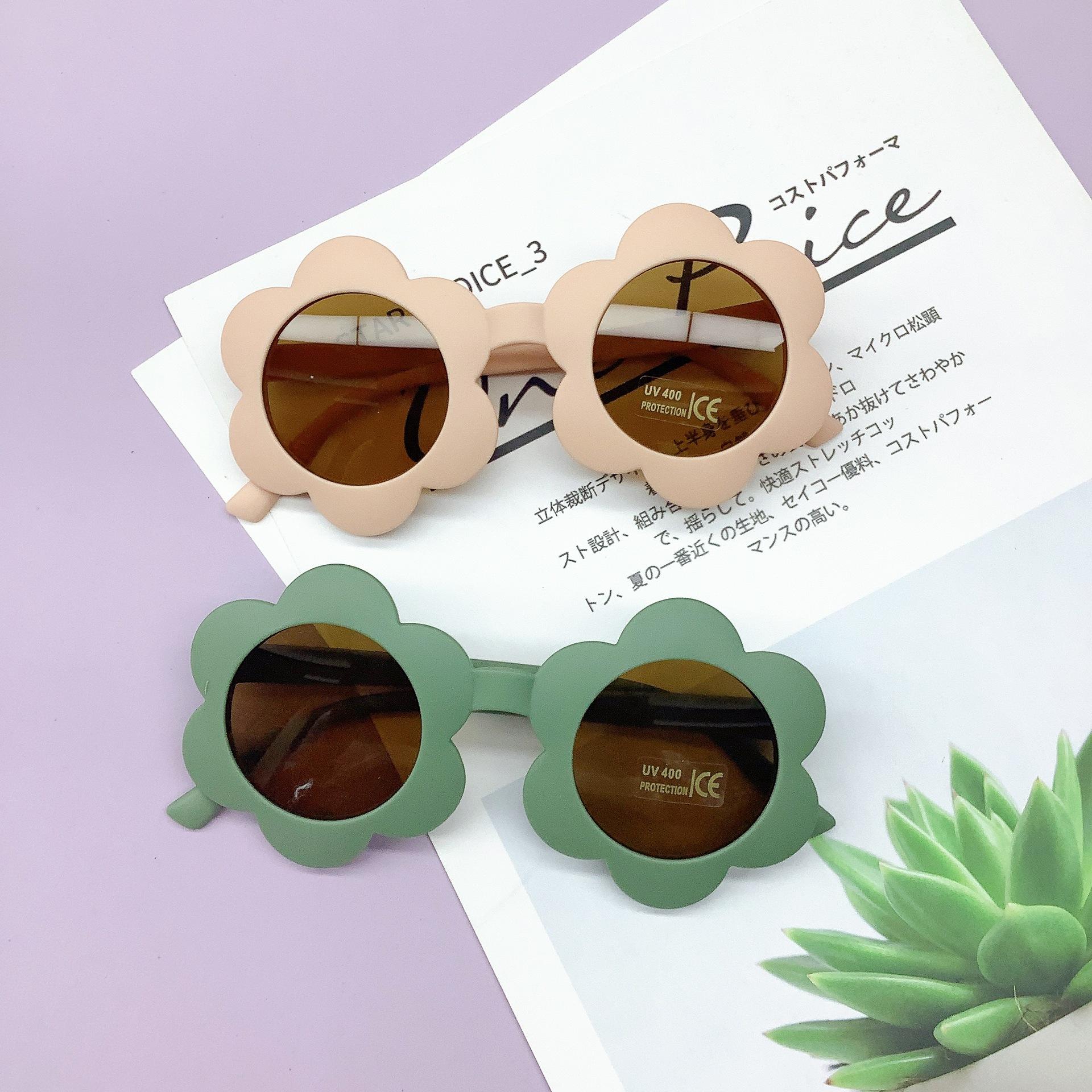 custom-kids-sunglasses product image 3