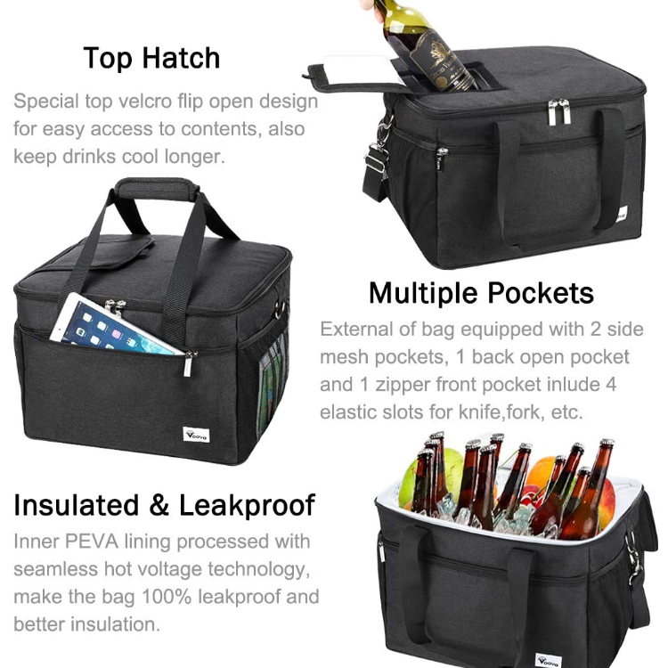 custom-soft-sided-cooler product image 2