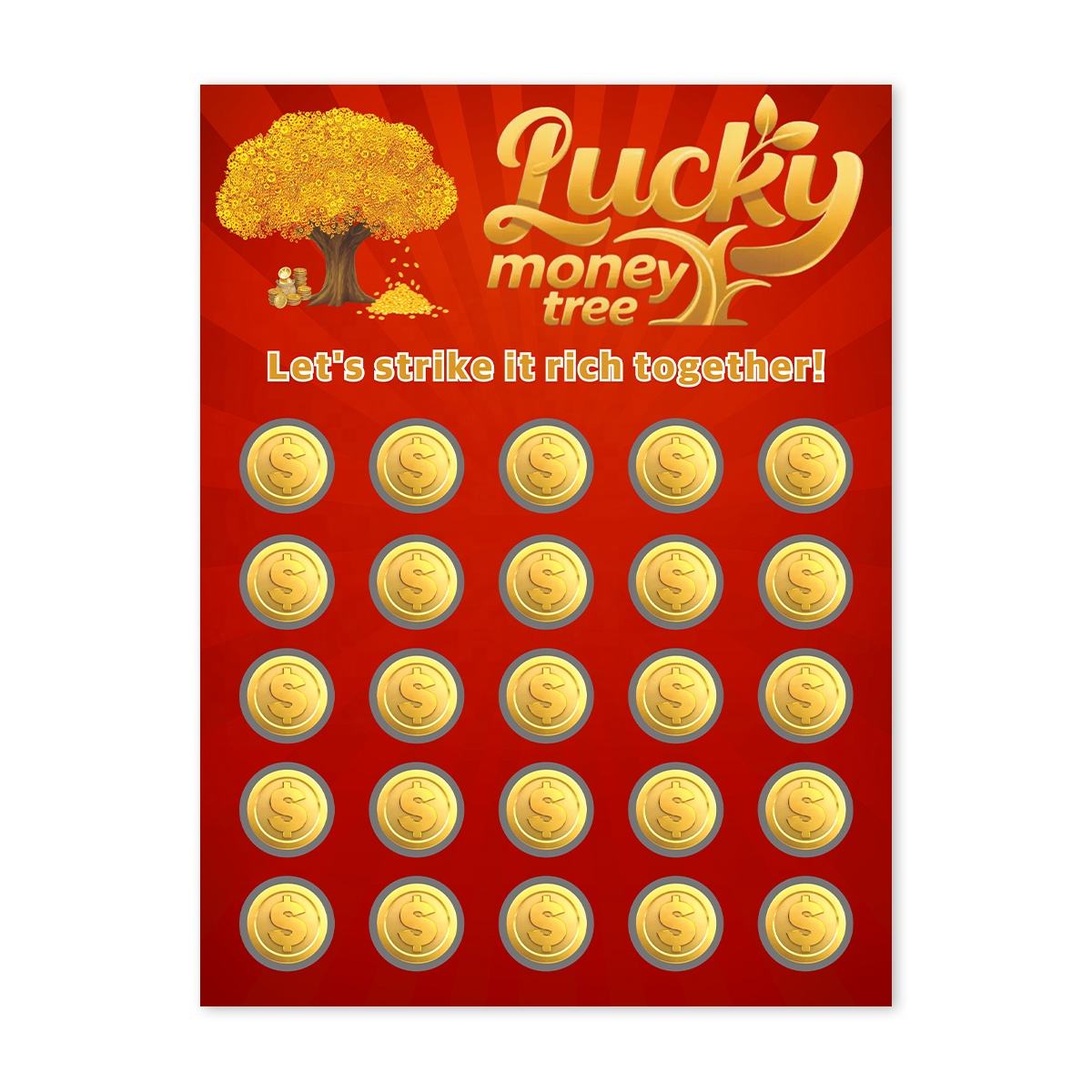 custom-scratch-off-card product image 1