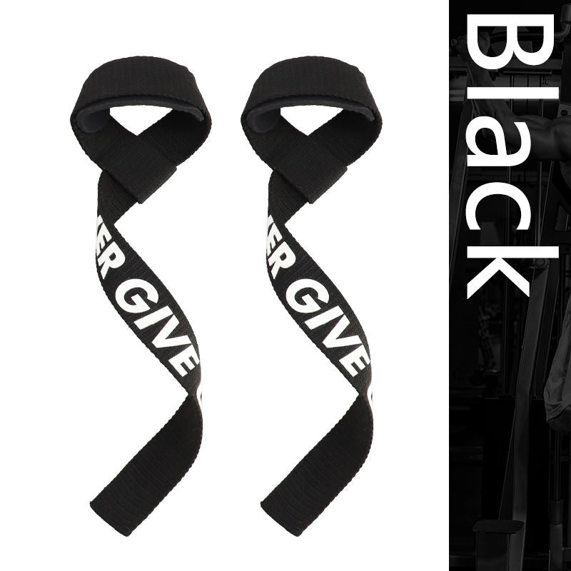 custom-wrist-wraps product image 1