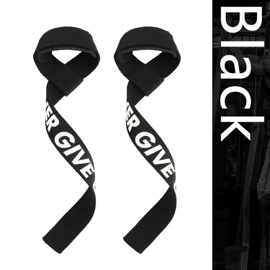 custom-wrist-wraps product image 1