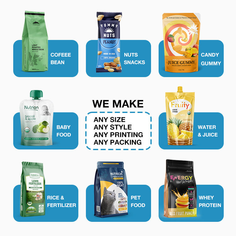 custom-liquid-pouch product image 1