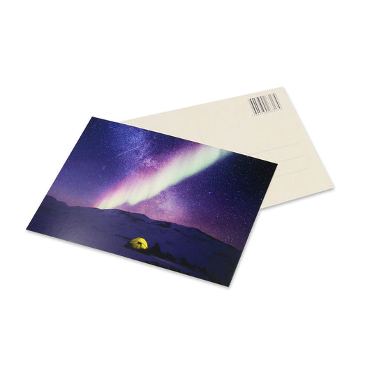 custom-flyer-postcard product image 1