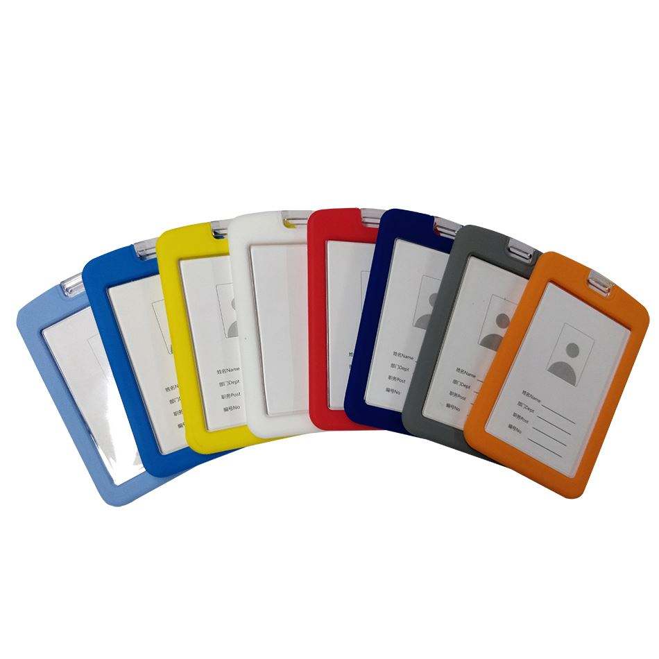 custom-badge-holder product image 1