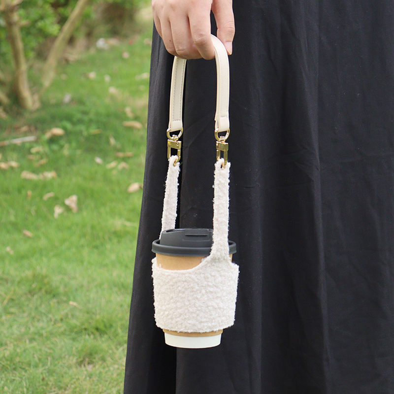 custom-cup-sleeve product image 3
