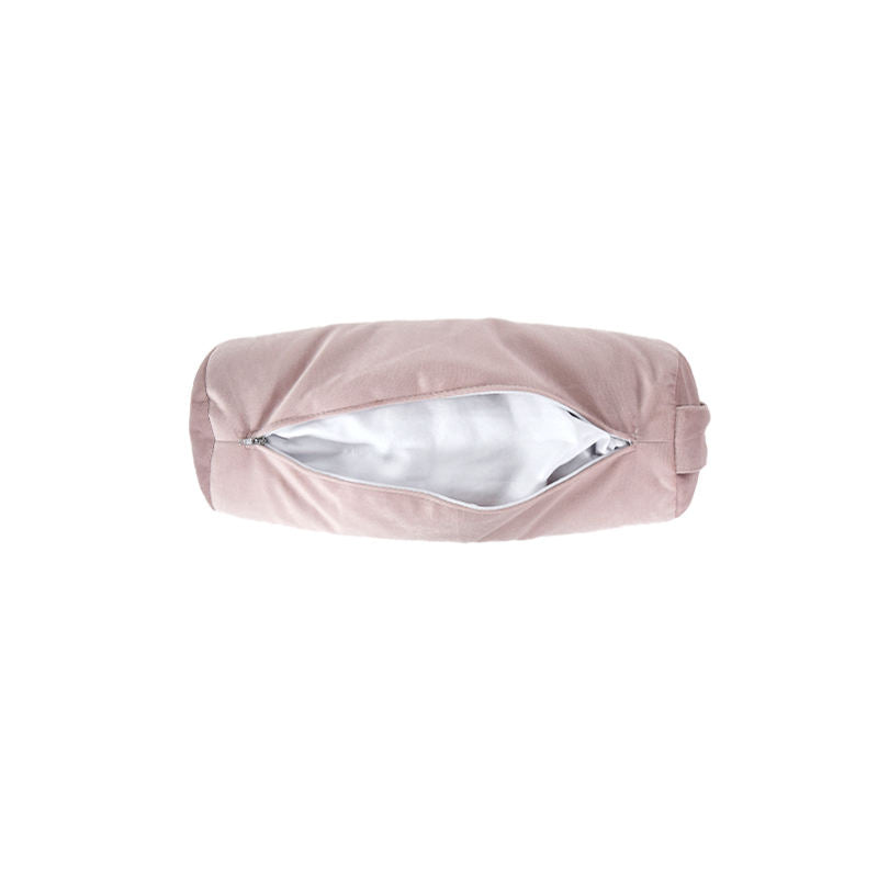 custom-yoga-bolster product image 2