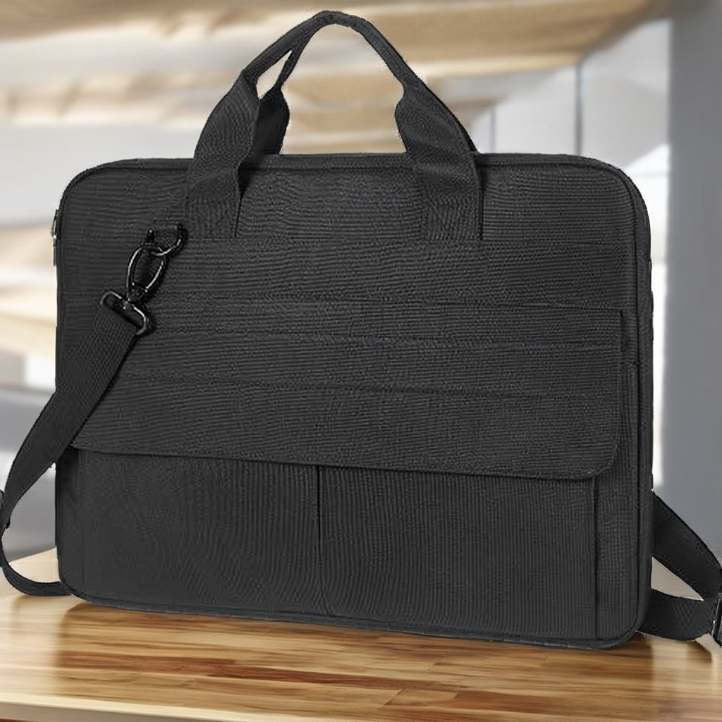 custom-rolling-laptop-bag product image 6