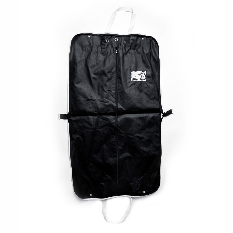 custom-suit-cover product image 4