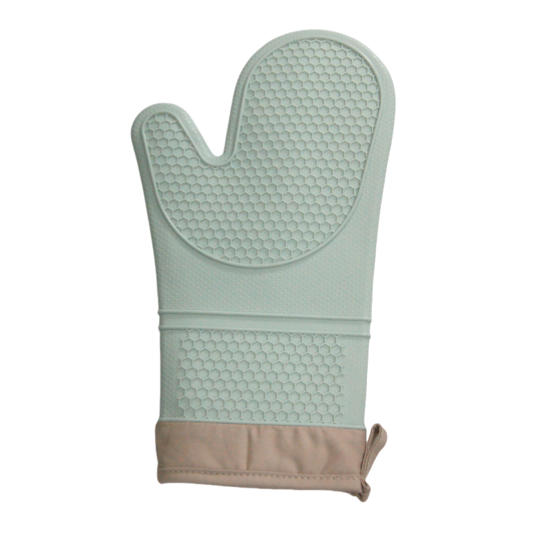custom-oven-mitt product image 2